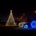 Вход-изход град Велинград - Юндола, Пазарджик, кръгово при гарата