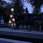 кв. Каменица