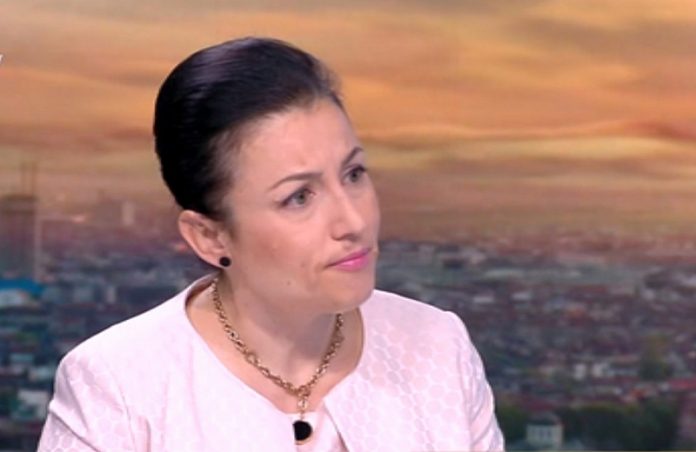 tancheva23