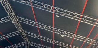 Тържествено откриха новата учебна година в ЦПЛР-ОДК – Велинград