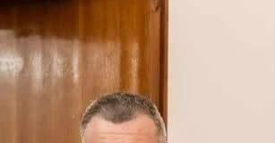 Поздравителен адрес