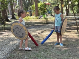 515438293_1051717223773721_6116500534085521295_n