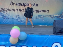 830393373_1421396666805773_5091513350162138012_n