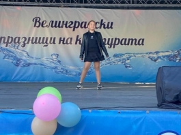 831455664_1421397173472389_3017163530910971290_n