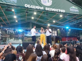 FB_IMG_1562930049477