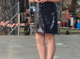 450801578_800333695578743_2112112563679019905_n