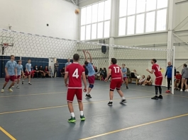 473986144_925756859703092_5855061337918157743_n