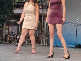 451063873_803324111946368_8421867753563299348_n
