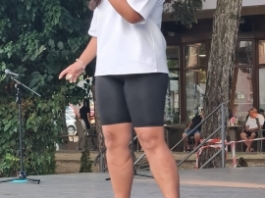 451184842_803323908613055_3503497587622379108_n
