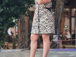 451375348_803324555279657_3063156479851254108_n