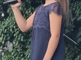 451482487_803323218613124_9066164226454139323_n