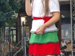 451549179_803323675279745_1700293734231298244_n