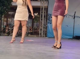 451660405_803324008613045_7865816537767176559_n