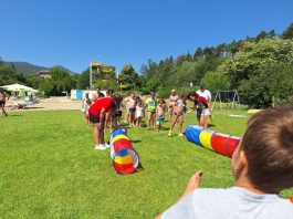 451451638_803627371916042_7427000942008097233_n