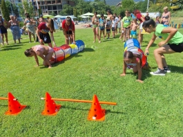 451696367_803630218582424_1191826243527402891_n