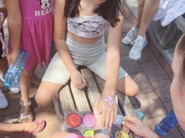 451986927_804222268523219_5208193168678904466_n