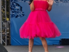 449616078_804502591828520_5887372646613596352_n