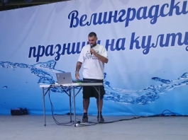 451686624_805099981768781_3032674447403028432_n