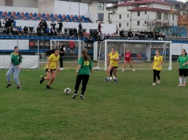 857319688_2294718111363666_7812132707184174839_n
