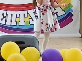 511039469_1040806478198129_3536861751074607235_n