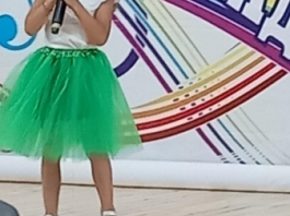 511154985_1040806344864809_1679271987132106179_n