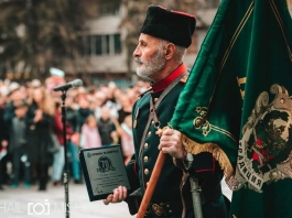 52951157_380437735868202_3770464773120983040_n