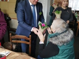 FB_IMG_1583593068769