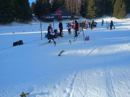 474199054_930238259254952_2402888267959937134_n