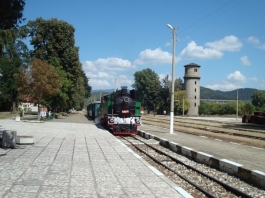 D14