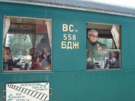 D15