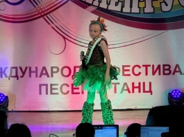 725714789_985657320727126_8947542517707283866_n