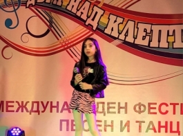 726145443_1330842379194536_7457803786776542900_n