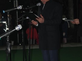 prezidentIMG_5437