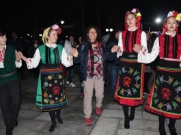 prezidentIMG_5469