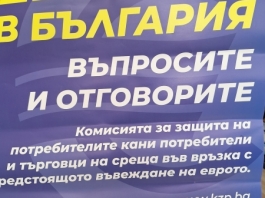 548129870_1108389701439806_7557648871080036849_n