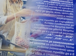 548292769_1108397901438986_6929214433118586136_n