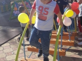 45096512_326502677928375_1238767777615970304_o