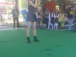 FB_IMG_1558170528002