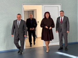 825292909_1420087653603341_7584889827498404489_n