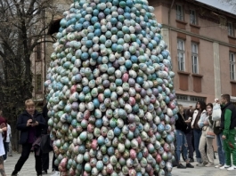 487736706_994586212820156_3497615743807430830_n