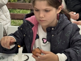 490979715_994580492820728_5172168096021667853_n