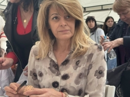 491362224_994585866153524_9206497705895601023_n