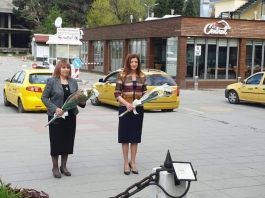 FB_IMG_1588766988886