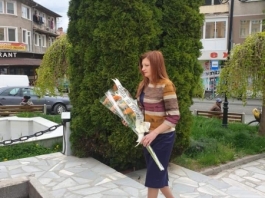 FB_IMG_1588767046195