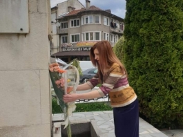 FB_IMG_1588767048852