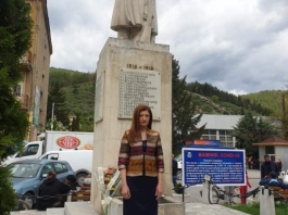 FB_IMG_1588767053282
