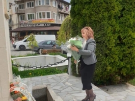 FB_IMG_1588767055819