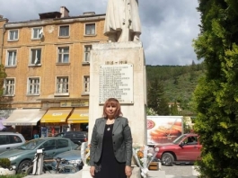 FB_IMG_1588767060755