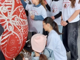 668777879_1274209021524539_1629483197465854857_n