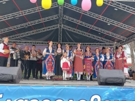 668875751_1274208838191224_1291424305198162461_n